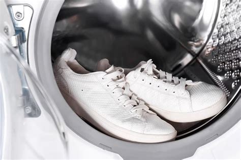 clean shoes without washing machine.